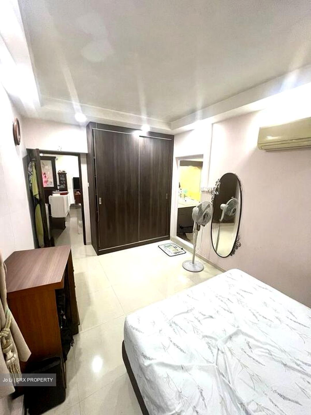 Blk 192C Rivervale Gateway (Sengkang), HDB 5 Rooms #566201891